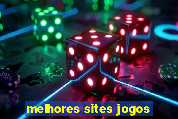 melhores sites jogos